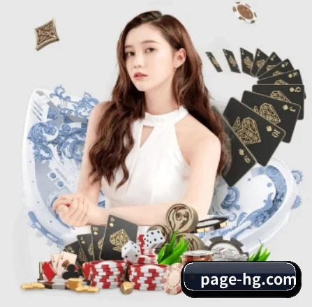 皇冠体育 APP