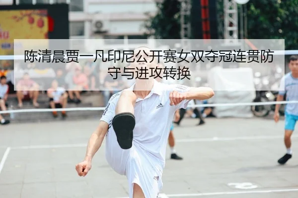 chen-qing-chen-jia-yi-fan-yin-ni-gong-kai-sai-nv-shuang-duo-guan-lian-guan-fang-shou-yu-jin-gong-zhuan-huan-3-323.jpg
