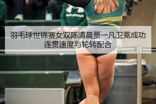 yu-mao-qiu-shi-jin-sai-nv-shuang-chen-qing-chen-jia-yi-fan-wei-mian-cheng-gong-lian-guan-su-du-yu-lun-zhuan-pei-he-3-597.jpg